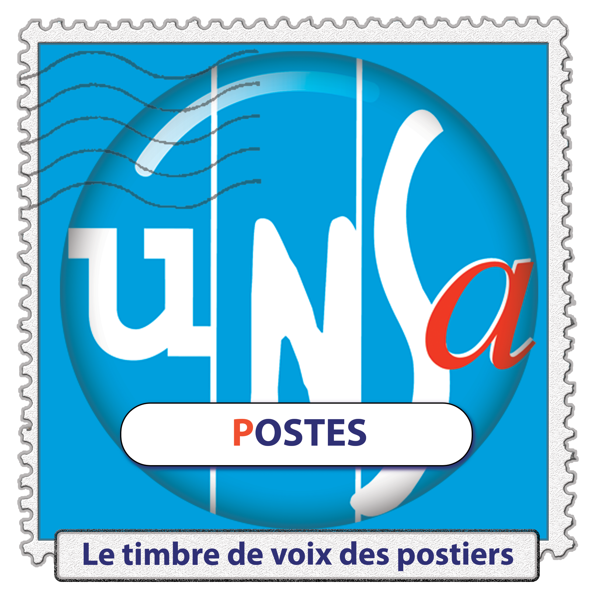 CONGRÈS NATIONAL L’UNSA-POSTES 2023