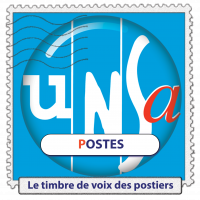 cropped-LOGO-UNSA-POSTES-2023-2.png