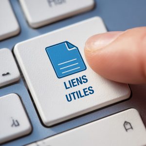 lheavytation_a_finger_on_a_computer_keyboard_with_an_icon_of_a__21e7cc38-0326-4e94-a1ec-c7dfc7b4d81b