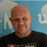 michel michel