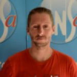 samuel samuel